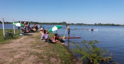 casa condomínio rancho alegre feliz