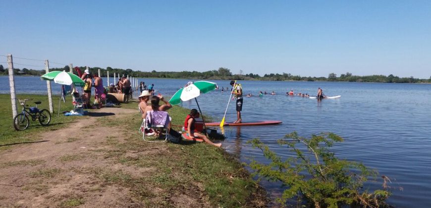 casa condomínio rancho alegre feliz