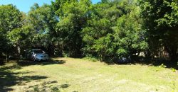 casa condomínio rancho alegre feliz