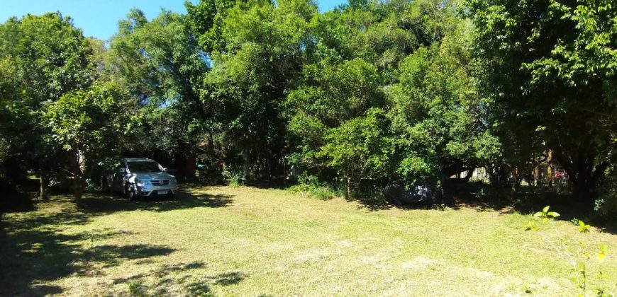 casa condomínio rancho alegre feliz