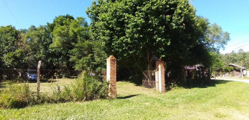 casa condomínio rancho alegre feliz