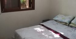 casa condomínio rancho alegre feliz