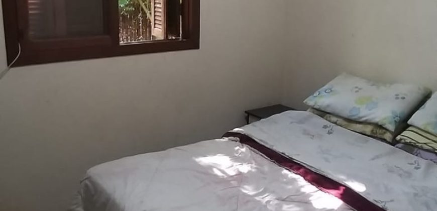 casa condomínio rancho alegre feliz