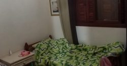 casa condomínio rancho alegre feliz