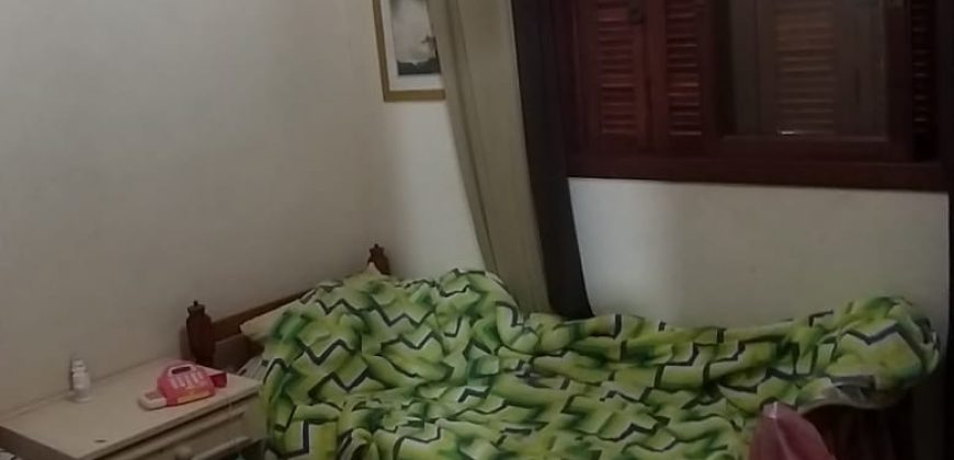 casa condomínio rancho alegre feliz