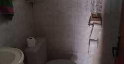 casa condomínio rancho alegre feliz