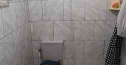 casa condomínio rancho alegre feliz