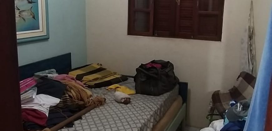 casa condomínio rancho alegre feliz