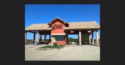 casa condomínio rancho alegre feliz