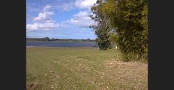 casa condomínio rancho alegre feliz