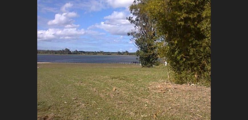 casa condomínio rancho alegre feliz