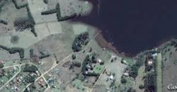 casa condomínio rancho alegre feliz