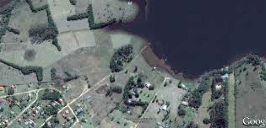 casa condomínio rancho alegre feliz