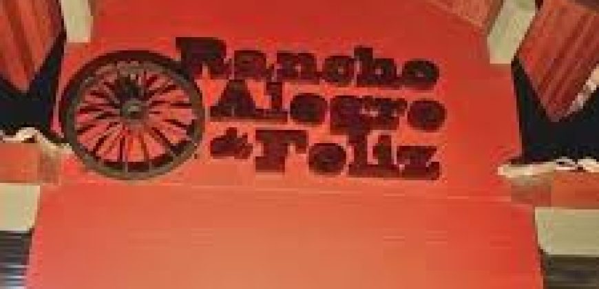 casa condomínio rancho alegre feliz