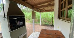casa parada 92 ponderosa Águas claras Viamão
