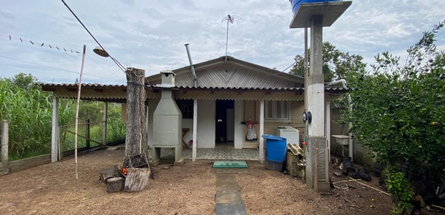 casa parada 92 ponderosa Águas claras Viamão