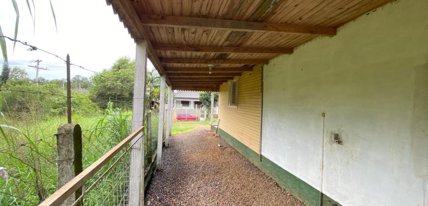 casa parada 92 ponderosa Águas claras Viamão