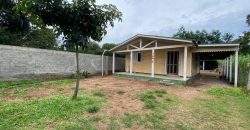 casa parada 92 ponderosa Águas claras Viamão