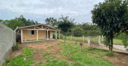 casa parada 92 ponderosa Águas claras Viamão